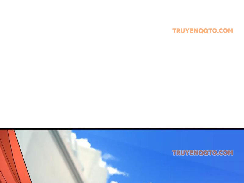 Kỷ Nguyên Kỳ Lạ - Chapter 441 - Page 4