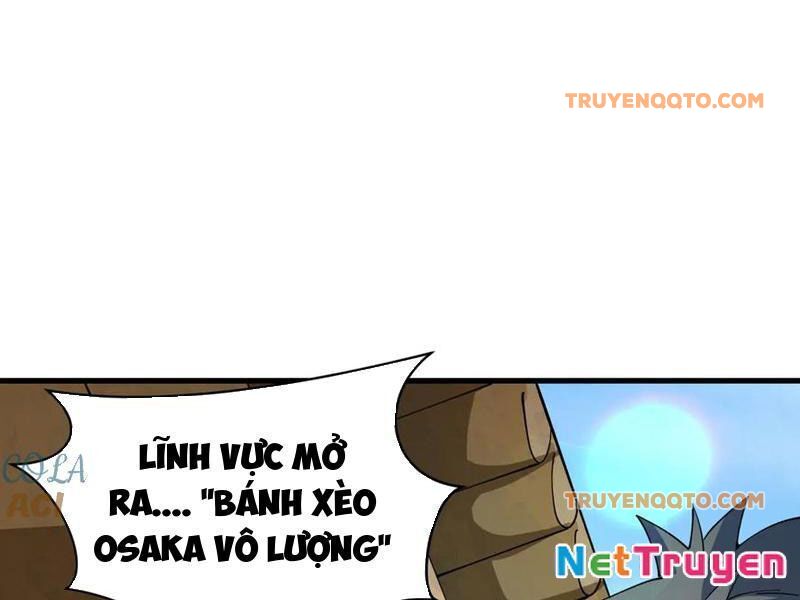 Kỷ Nguyên Kỳ Lạ - Chapter 441 - Page 41