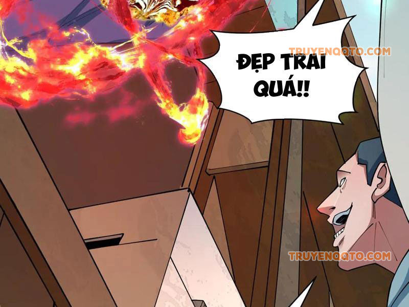 Kỷ Nguyên Kỳ Lạ - Chapter 441 - Page 43