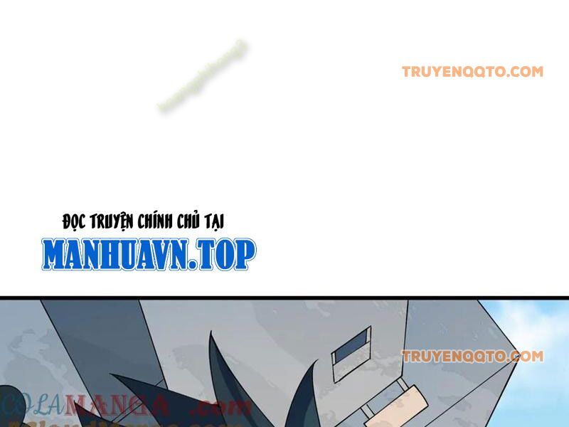 Kỷ Nguyên Kỳ Lạ - Chapter 441 - Page 45