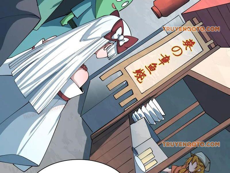 Kỷ Nguyên Kỳ Lạ - Chapter 441 - Page 47