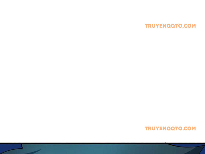 Kỷ Nguyên Kỳ Lạ - Chapter 441 - Page 53