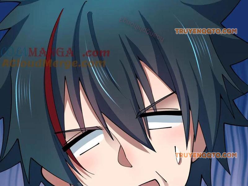 Kỷ Nguyên Kỳ Lạ - Chapter 441 - Page 54