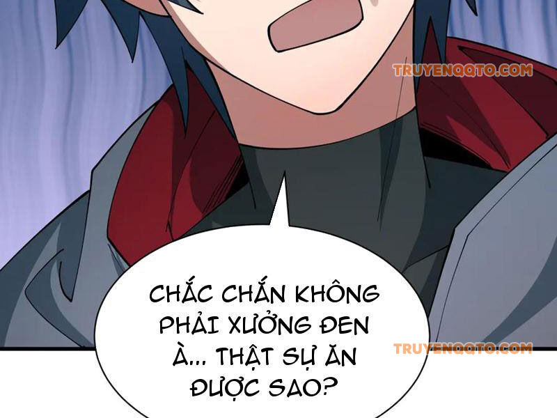 Kỷ Nguyên Kỳ Lạ - Chapter 441 - Page 55