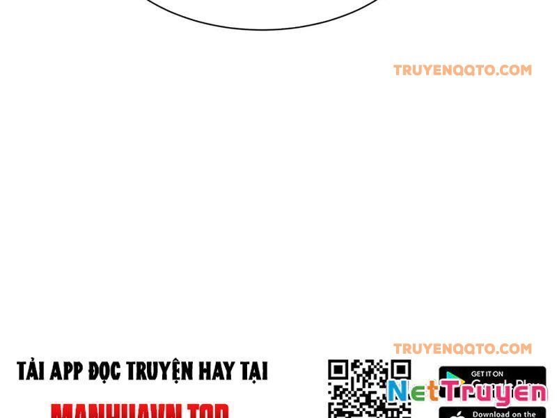 Kỷ Nguyên Kỳ Lạ - Chapter 441 - Page 56