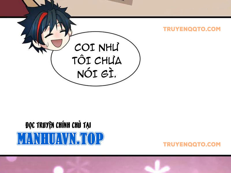 Kỷ Nguyên Kỳ Lạ - Chapter 441 - Page 60