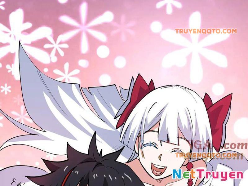 Kỷ Nguyên Kỳ Lạ - Chapter 441 - Page 61