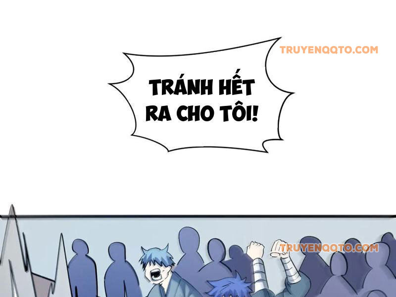 Kỷ Nguyên Kỳ Lạ - Chapter 441 - Page 64