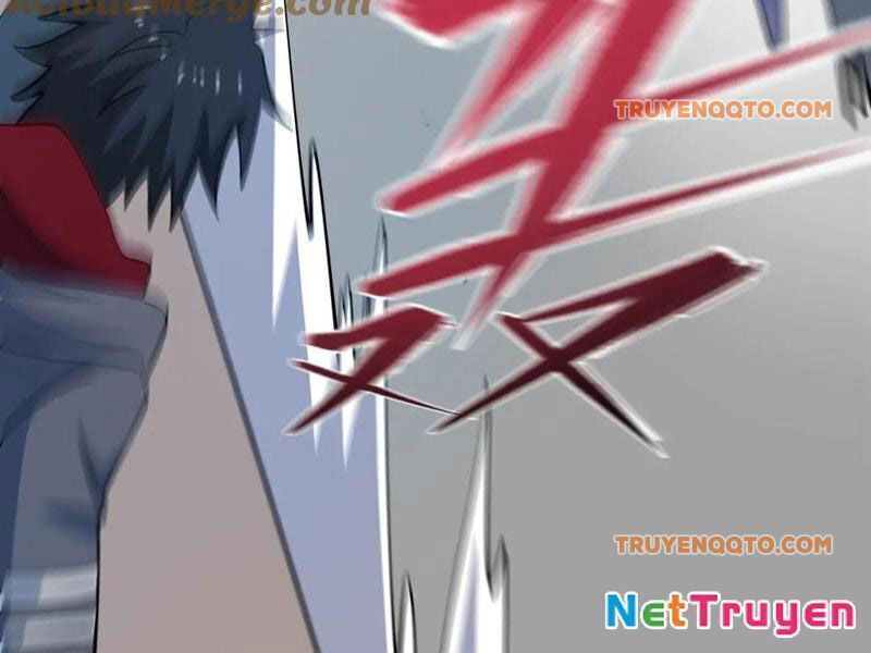 Kỷ Nguyên Kỳ Lạ - Chapter 441 - Page 66