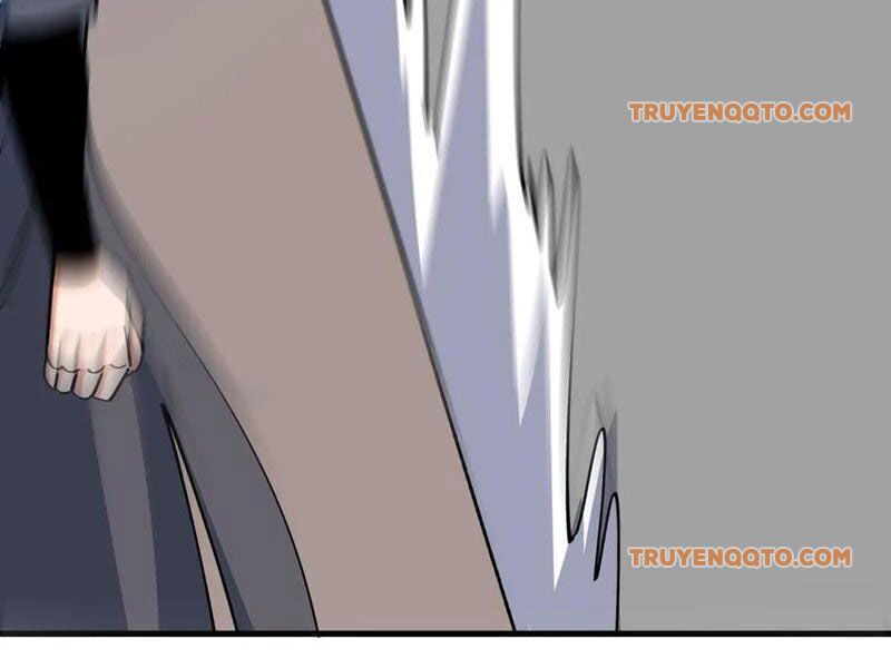 Kỷ Nguyên Kỳ Lạ - Chapter 441 - Page 67