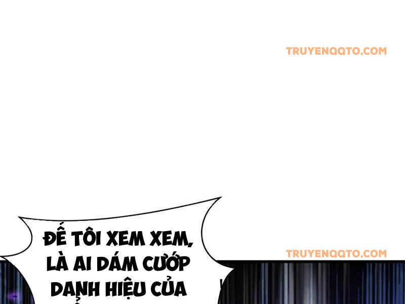 Kỷ Nguyên Kỳ Lạ - Chapter 441 - Page 68