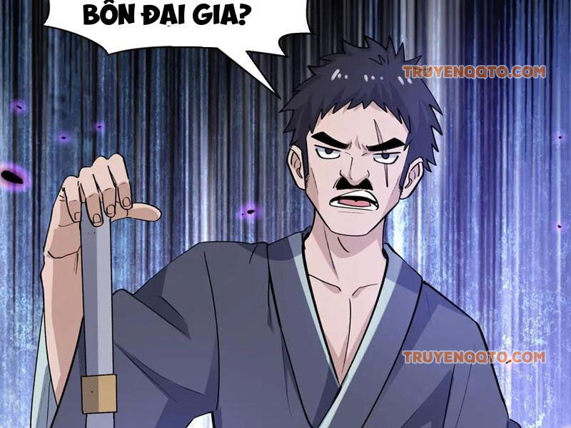 Kỷ Nguyên Kỳ Lạ - Chapter 441 - Page 69