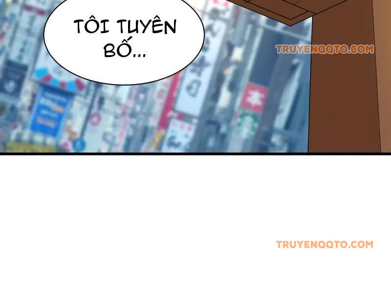 Kỷ Nguyên Kỳ Lạ - Chapter 441 - Page 7