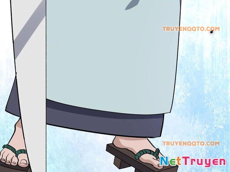 Kỷ Nguyên Kỳ Lạ - Chapter 441 - Page 71