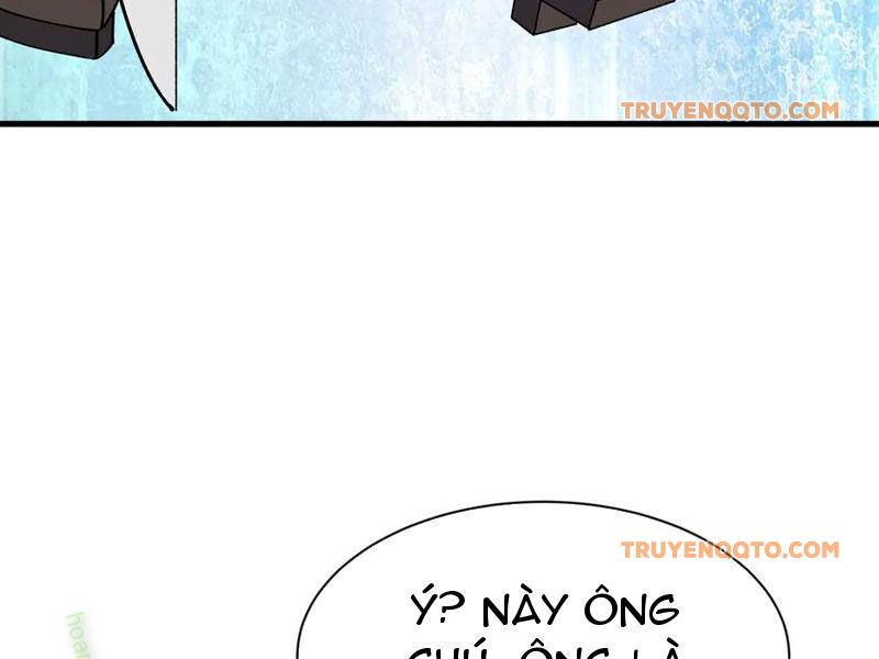 Kỷ Nguyên Kỳ Lạ - Chapter 441 - Page 72