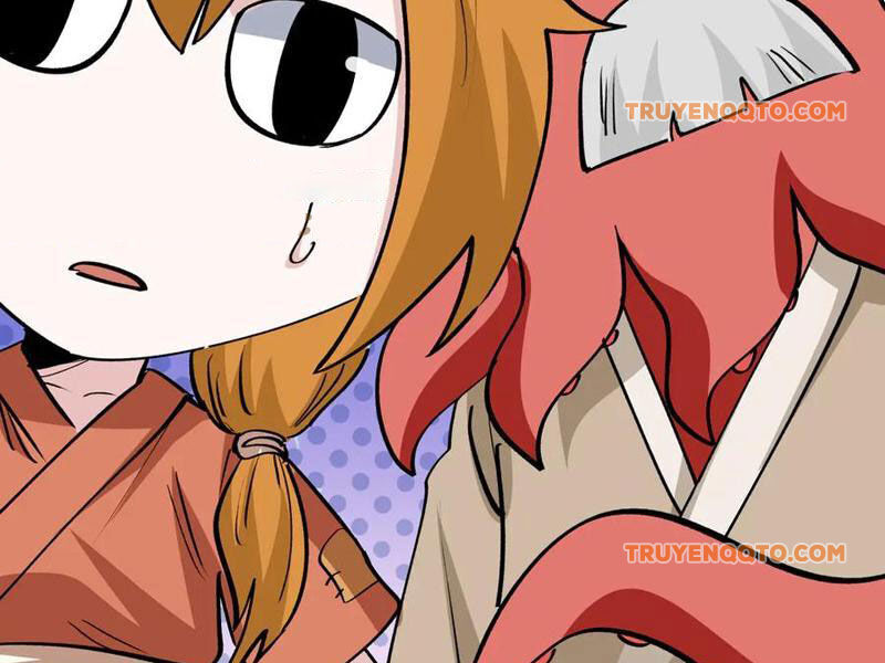 Kỷ Nguyên Kỳ Lạ - Chapter 441 - Page 74