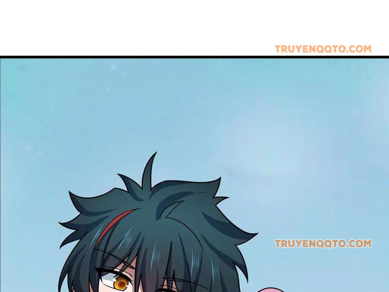 Kỷ Nguyên Kỳ Lạ - Chapter 441 - Page 78