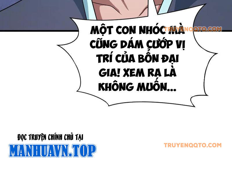 Kỷ Nguyên Kỳ Lạ - Chapter 441 - Page 83