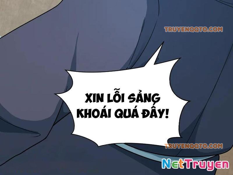 Kỷ Nguyên Kỳ Lạ - Chapter 441 - Page 86