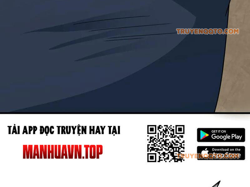 Kỷ Nguyên Kỳ Lạ - Chapter 441 - Page 87