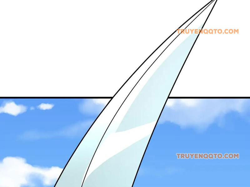 Kỷ Nguyên Kỳ Lạ - Chapter 441 - Page 88