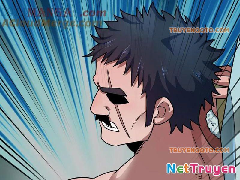 Kỷ Nguyên Kỳ Lạ - Chapter 441 - Page 91