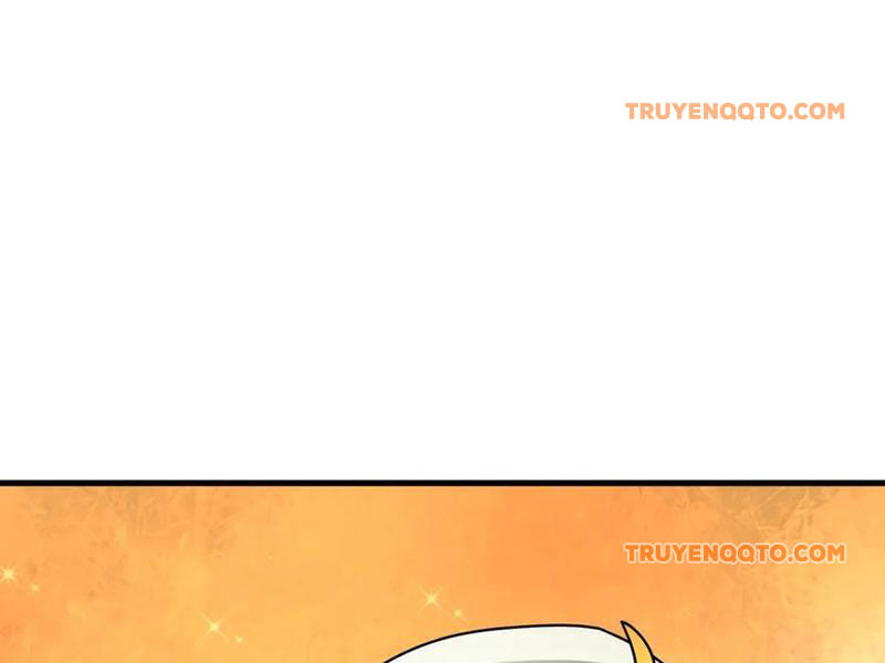 Kỷ Nguyên Kỳ Lạ - Chapter 441 - Page 94