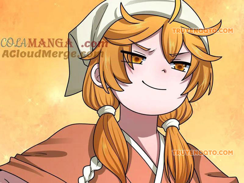 Kỷ Nguyên Kỳ Lạ - Chapter 441 - Page 95