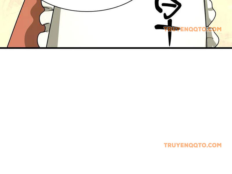 Kỷ Nguyên Kỳ Lạ - Chapter 441 - Page 97