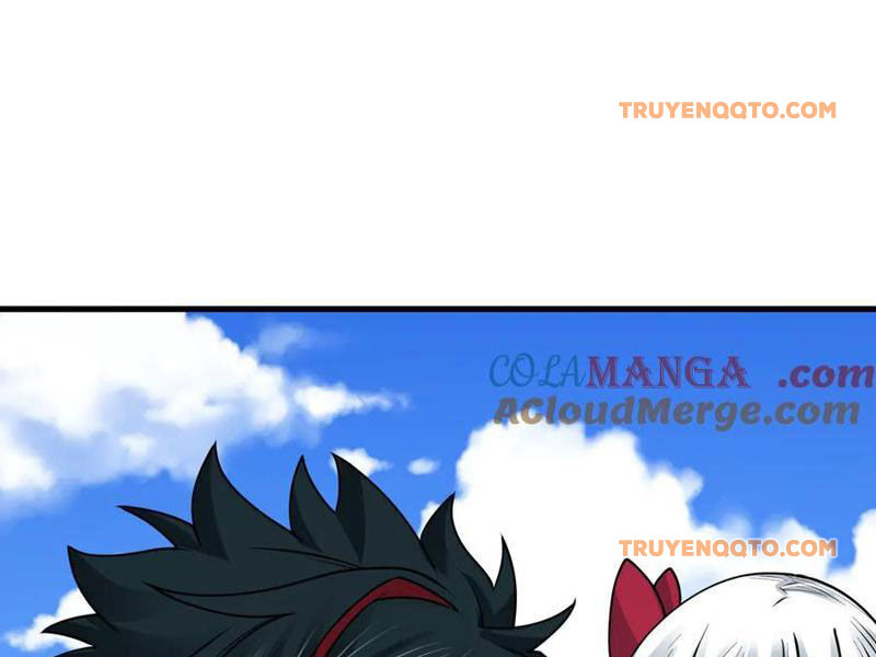 Kỷ Nguyên Kỳ Lạ - Chapter 441 - Page 98