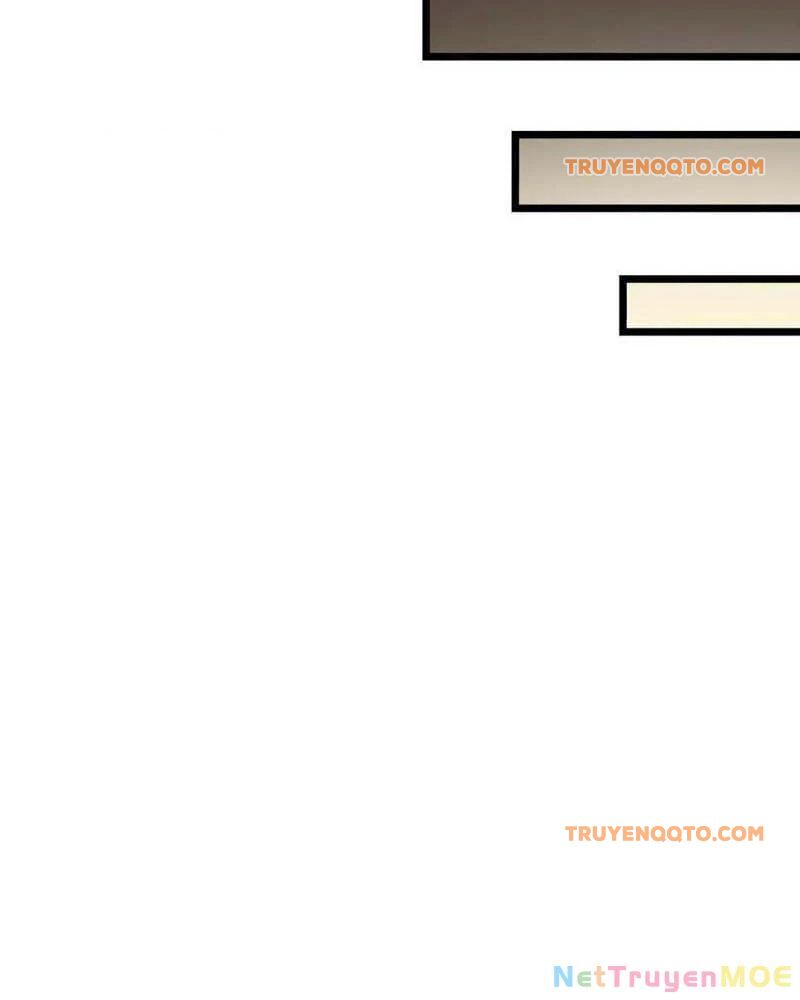 Kỷ Nguyên Kỳ Lạ - Chapter 443 - Page 100