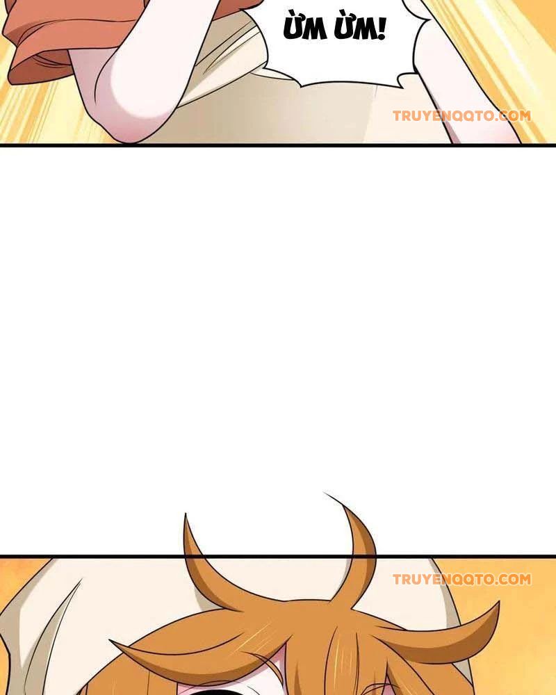 Kỷ Nguyên Kỳ Lạ - Chapter 443 - Page 18