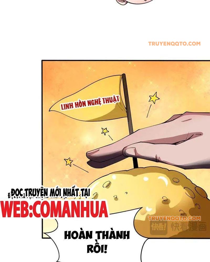 Kỷ Nguyên Kỳ Lạ - Chapter 443 - Page 40