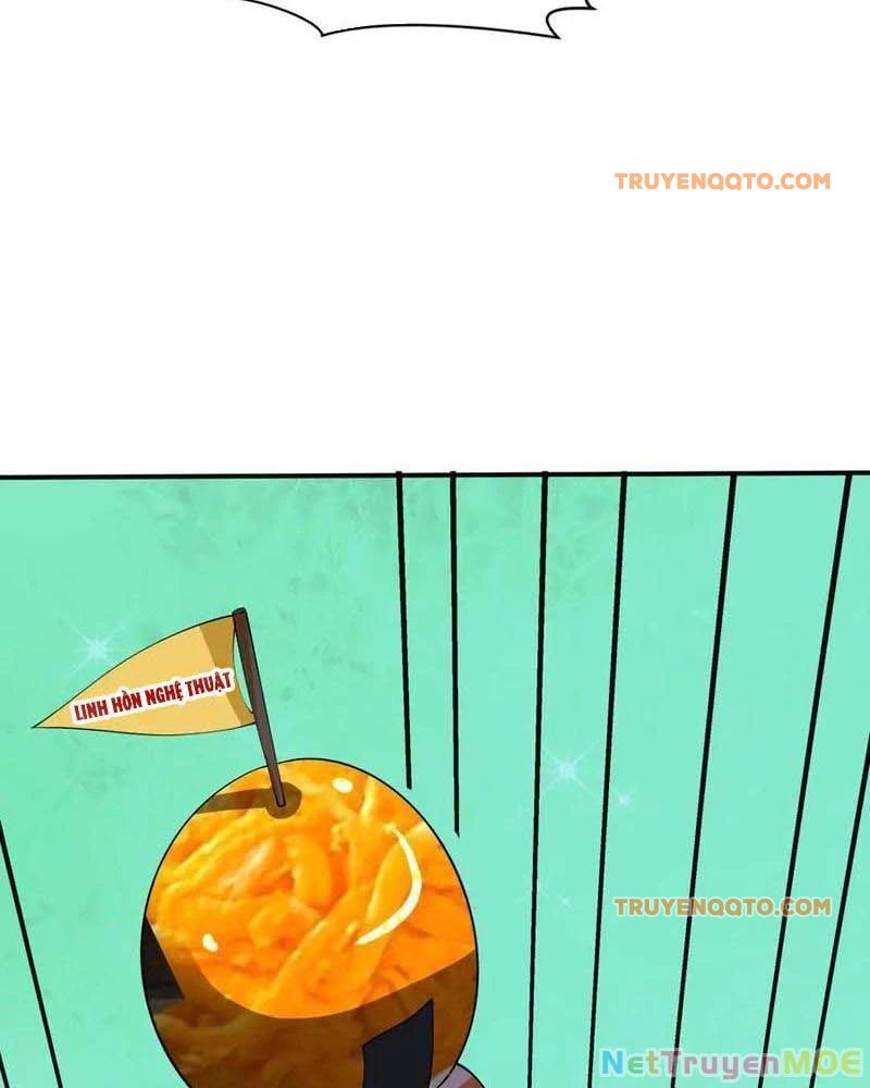 Kỷ Nguyên Kỳ Lạ - Chapter 443 - Page 41