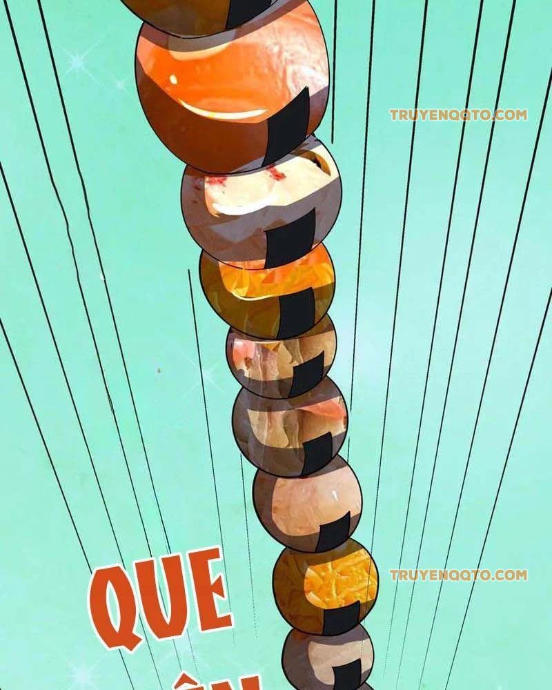 Kỷ Nguyên Kỳ Lạ - Chapter 443 - Page 42