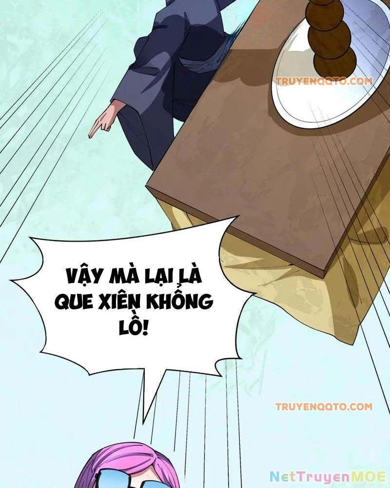 Kỷ Nguyên Kỳ Lạ - Chapter 443 - Page 44