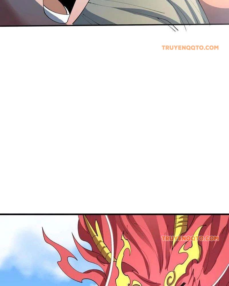 Kỷ Nguyên Kỳ Lạ - Chapter 443 - Page 49