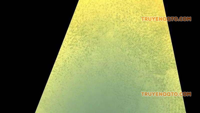 Kỷ Nguyên Kỳ Lạ - Chapter 443 - Page 56