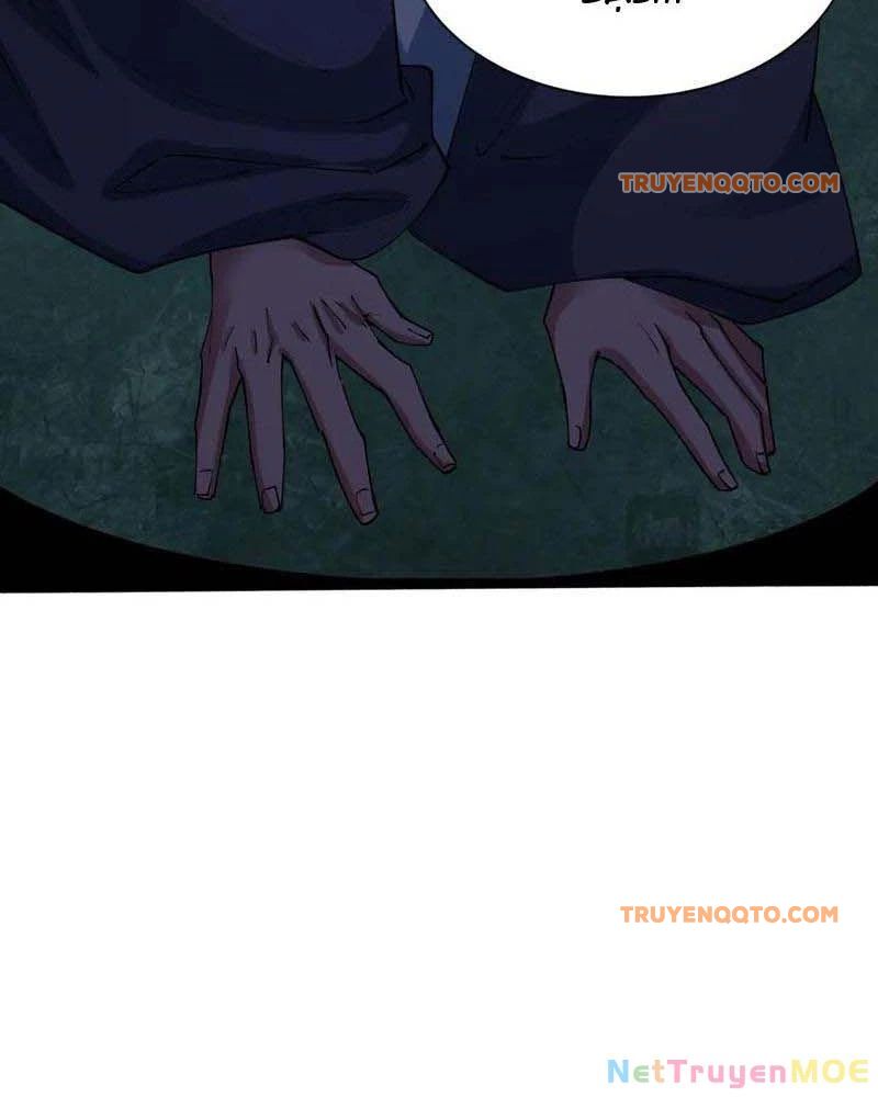 Kỷ Nguyên Kỳ Lạ - Chapter 443 - Page 58