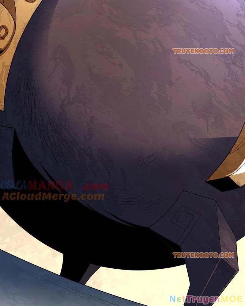 Kỷ Nguyên Kỳ Lạ - Chapter 443 - Page 65