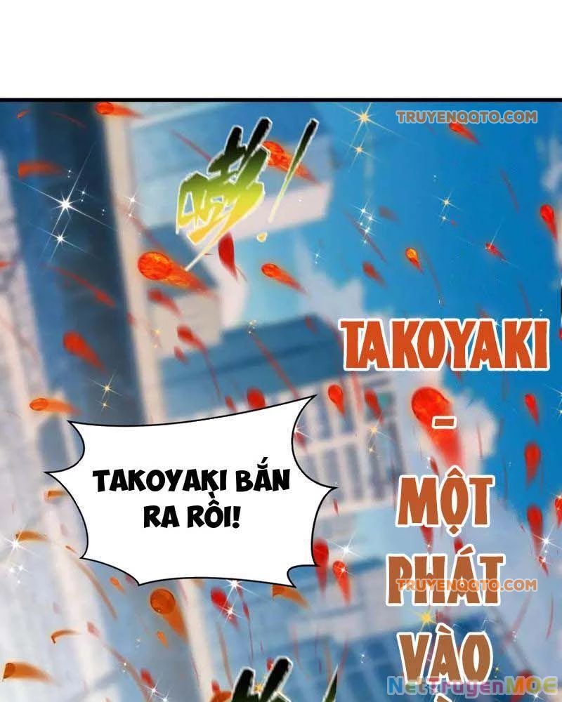 Kỷ Nguyên Kỳ Lạ - Chapter 443 - Page 71