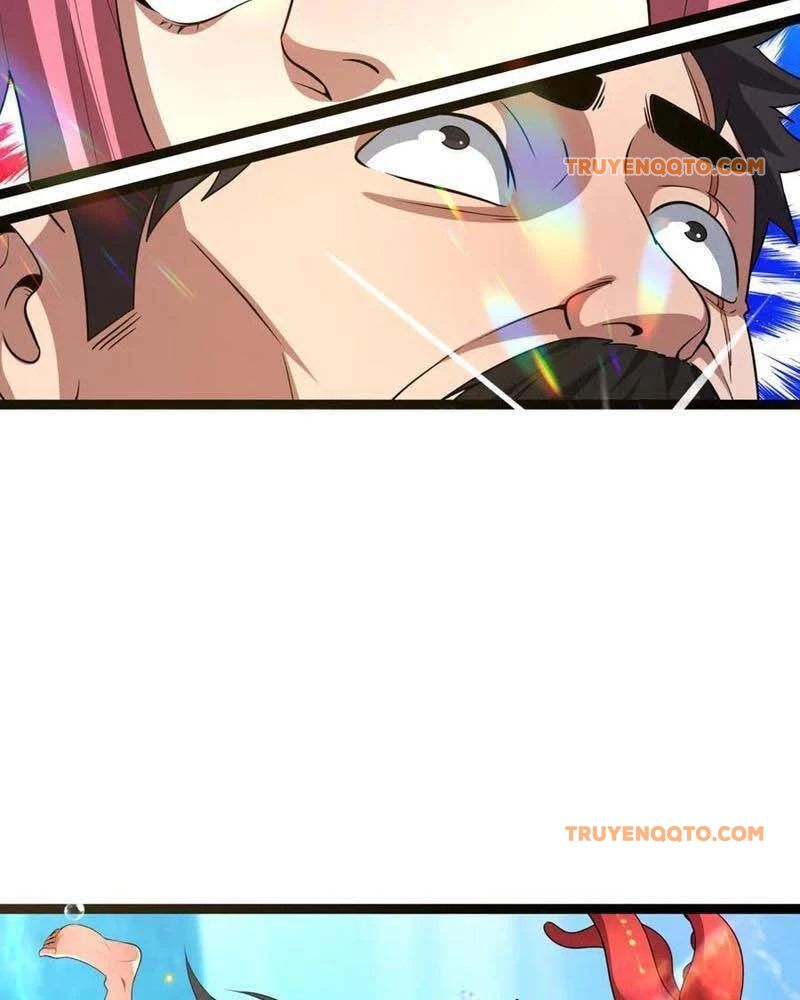 Kỷ Nguyên Kỳ Lạ - Chapter 443 - Page 79