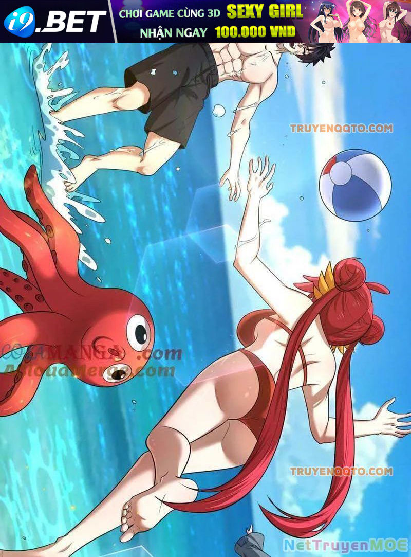 Kỷ Nguyên Kỳ Lạ - Chapter 443 - Page 82