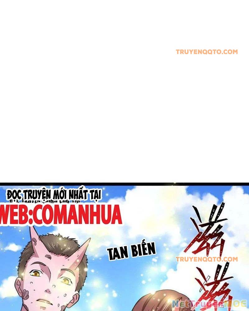 Kỷ Nguyên Kỳ Lạ - Chapter 443 - Page 85
