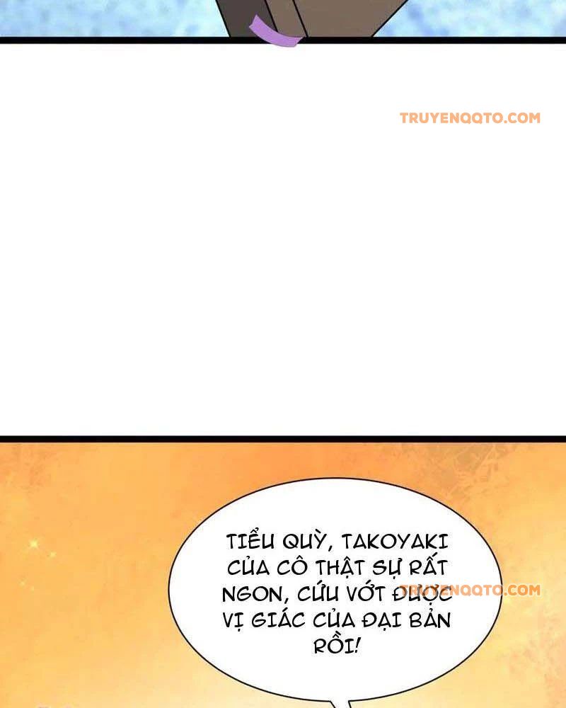 Kỷ Nguyên Kỳ Lạ - Chapter 443 - Page 92