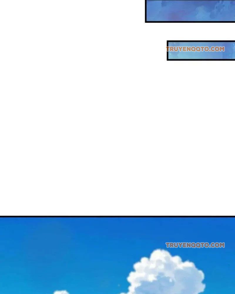 Kỷ Nguyên Kỳ Lạ - Chapter 444 - Page 10