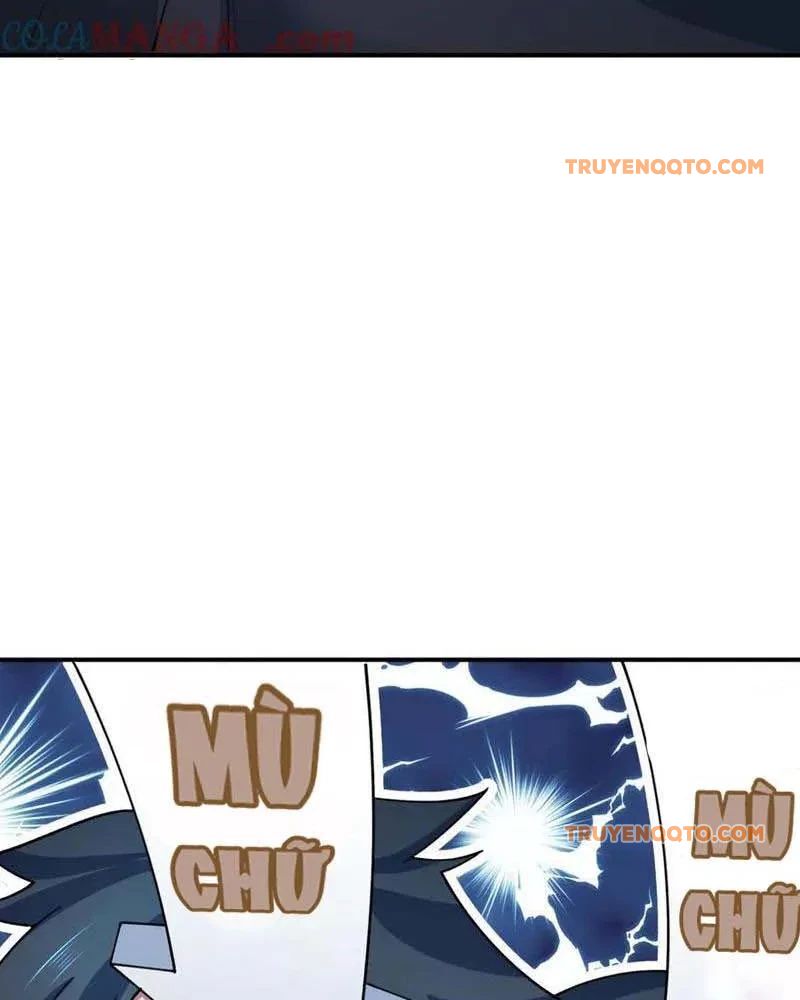 Kỷ Nguyên Kỳ Lạ - Chapter 444 - Page 100