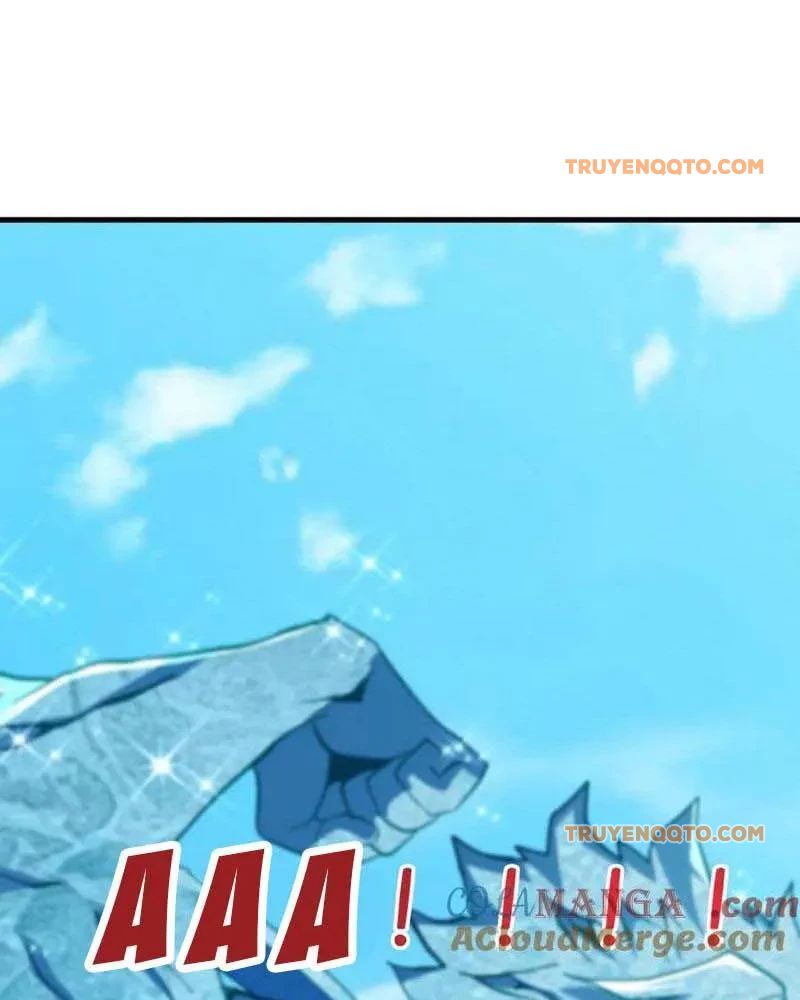 Kỷ Nguyên Kỳ Lạ - Chapter 444 - Page 18