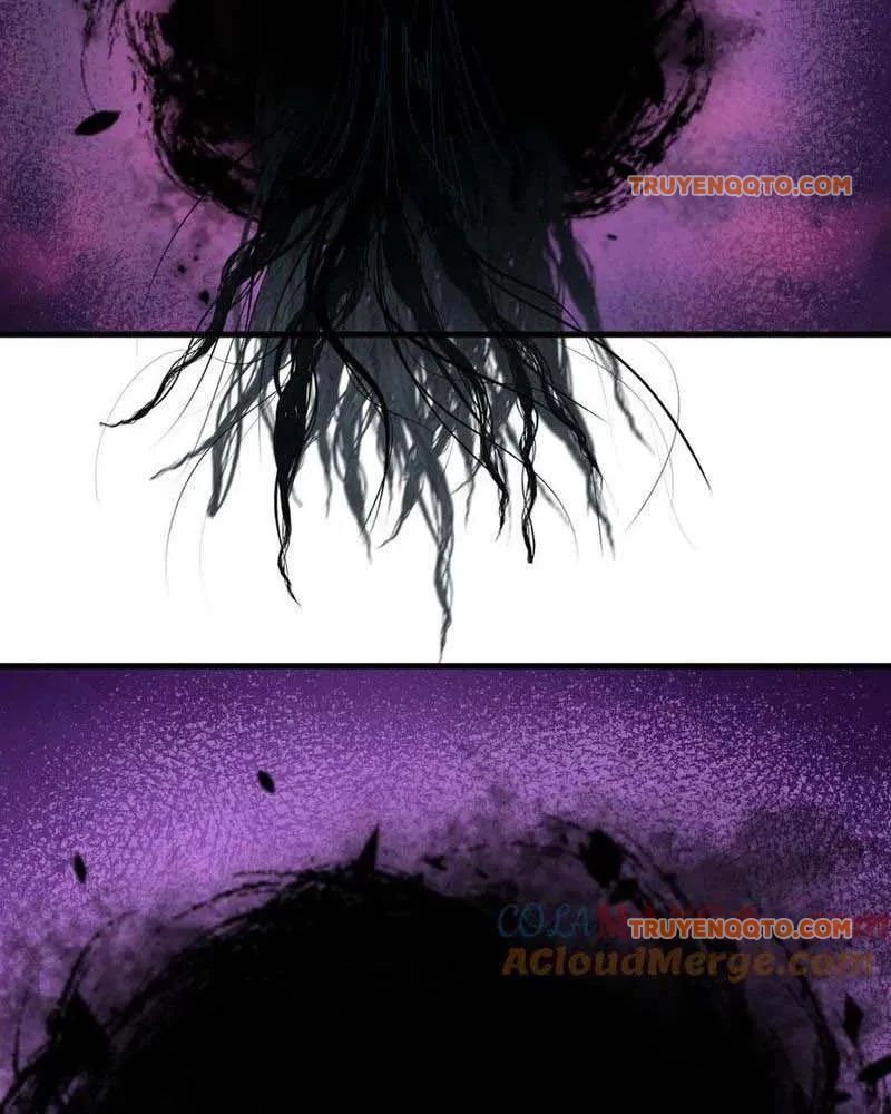 Kỷ Nguyên Kỳ Lạ - Chapter 444 - Page 28