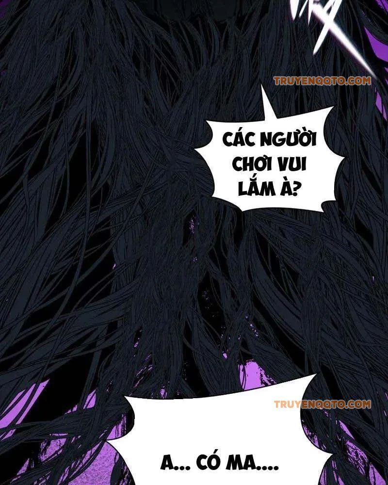 Kỷ Nguyên Kỳ Lạ - Chapter 444 - Page 30